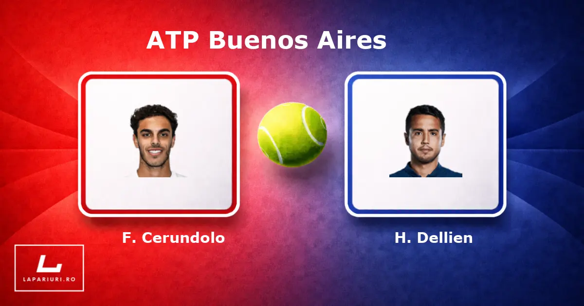 f_cerundolo_h_dellien_ponturi_pariuri_tenis_2026-02-11