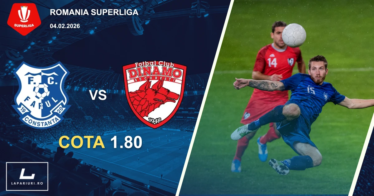 Farul Constanta_Dinamo Bucuresti_ponturi_pariuri_fotbal_04022026