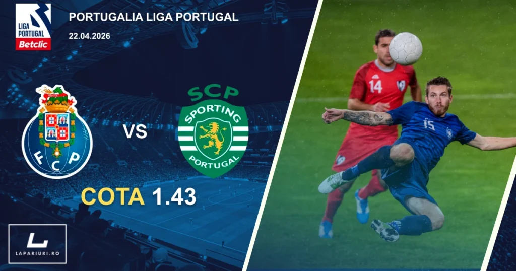 FC Porto_Sporting CP_ponturi_pariuri_fotbal_22042026