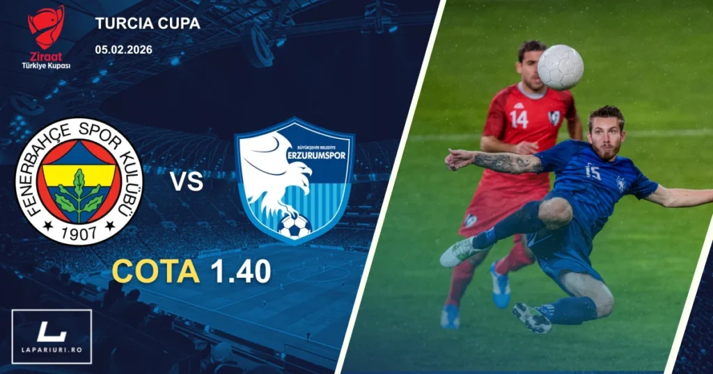 Fenerbahce_Erzurumspor_ponturi_pariuri_fotbal_05022026