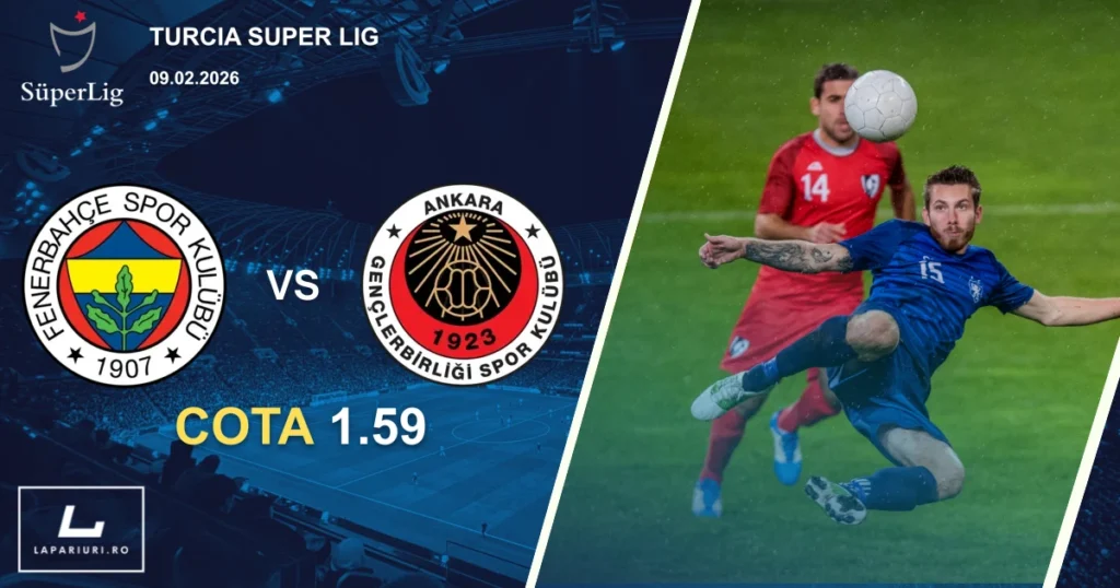 Fenerbahce_Genclerbirligi_ponturi_pariuri_fotbal_09022026