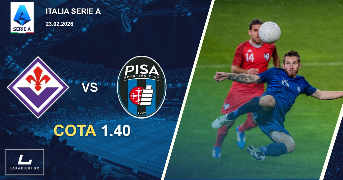 Fiorentina_Pisa_ponturi_pariuri_fotbal_23022026