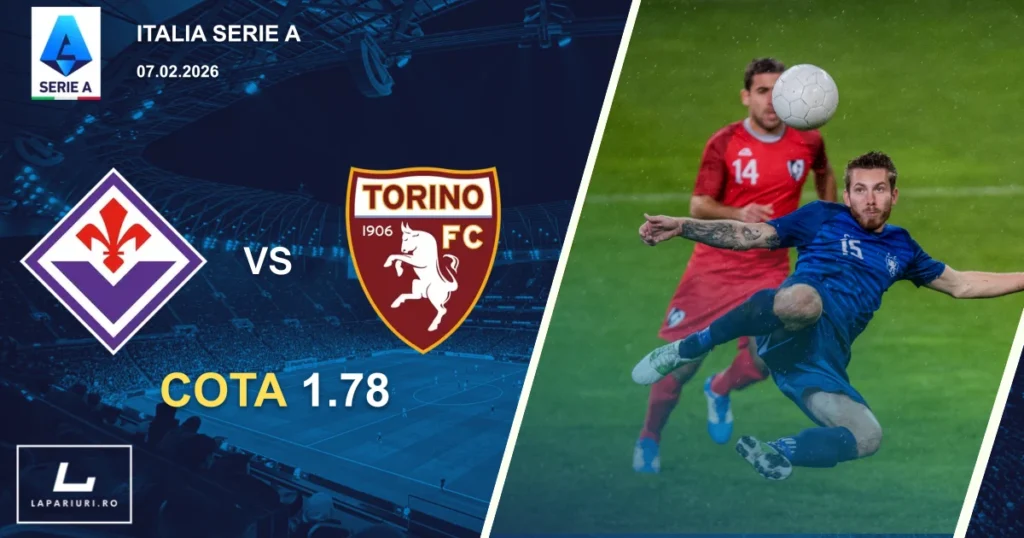 Fiorentina_Torino_ponturi_pariuri_fotbal_07022026