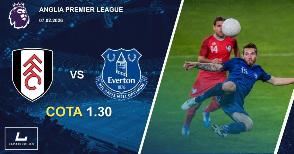Fulham_Everton_ponturi_pariuri_fotbal_07022026