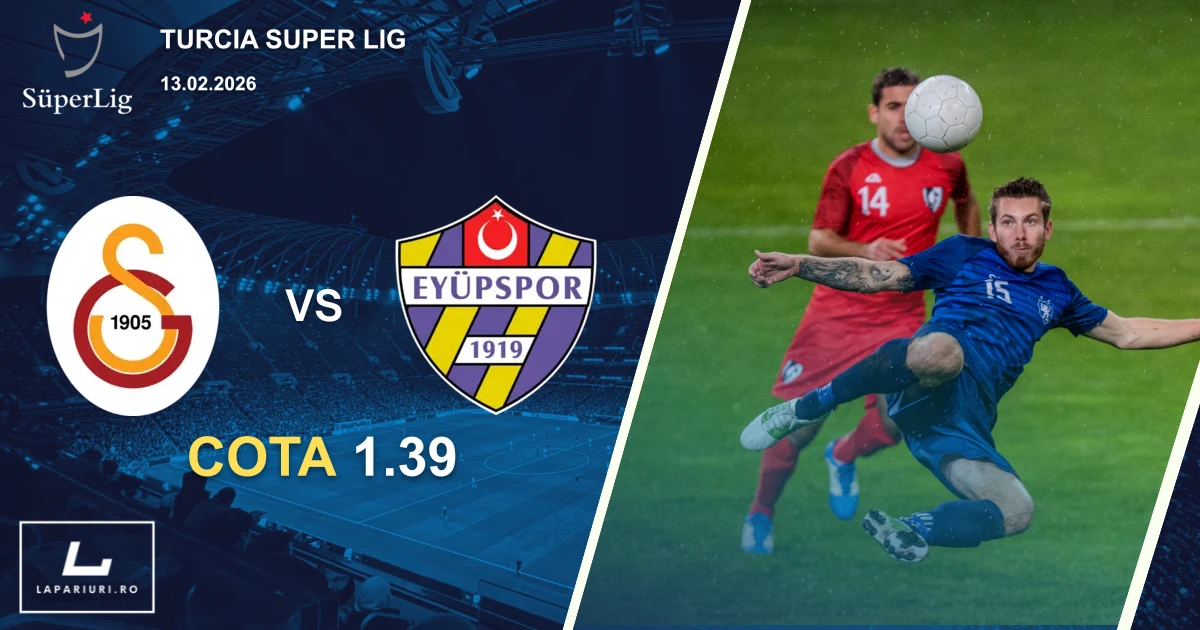 Galatasaray_Eyupspor_ponturi_pariuri_fotbal_13022026
