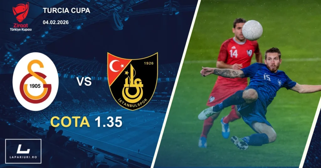 Galatasaray_Istanbulspor_ponturi_pariuri_fotbal_04022026