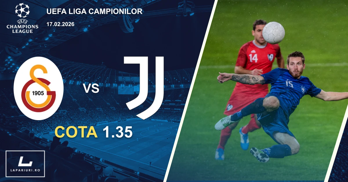 Galatasaray_Juventus_ponturi_pariuri_fotbal_17022026
