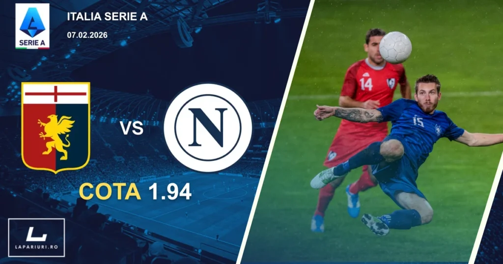 Genoa_Napoli_ponturi_pariuri_fotbal_07022026