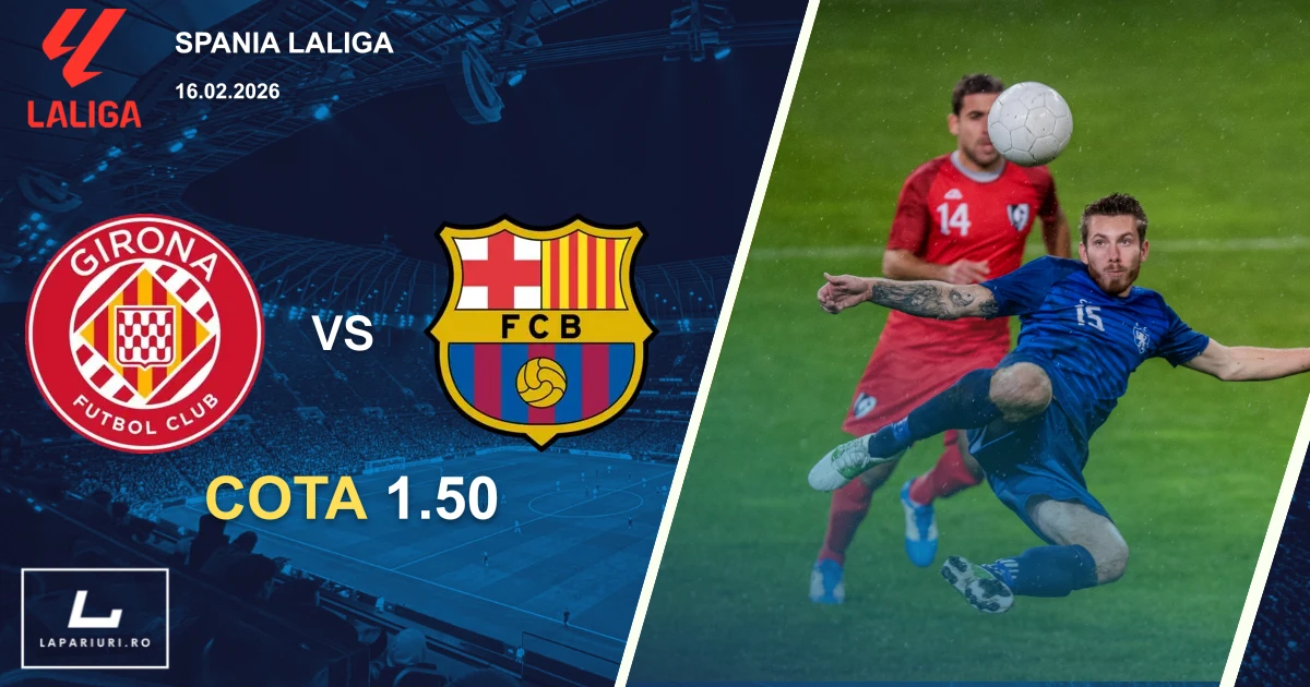Girona_Barcelona_ponturi_pariuri_fotbal_16022026