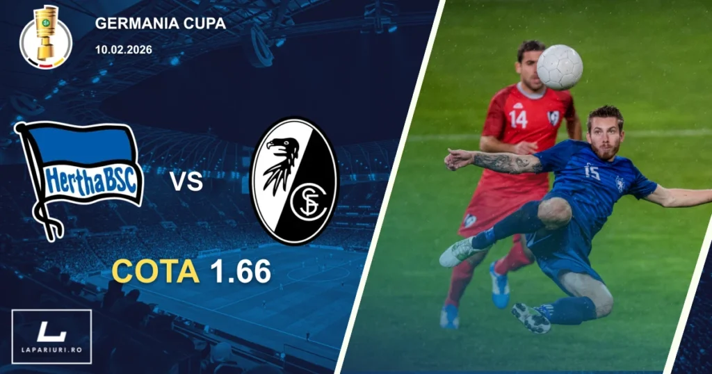 Hertha_Freiburg_ponturi_pariuri_fotbal_10022026