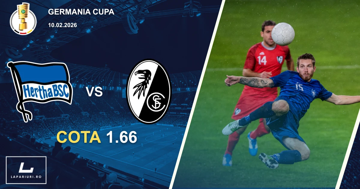 Hertha_Freiburg_ponturi_pariuri_fotbal_10022026