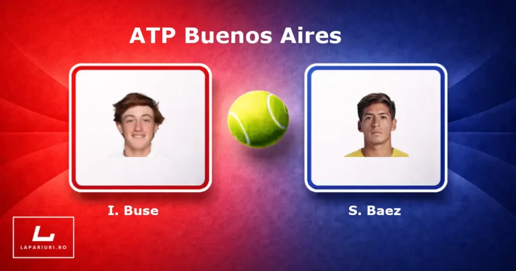 i_buse_s_baez_ponturi_pariuri_tenis_2026-02-12