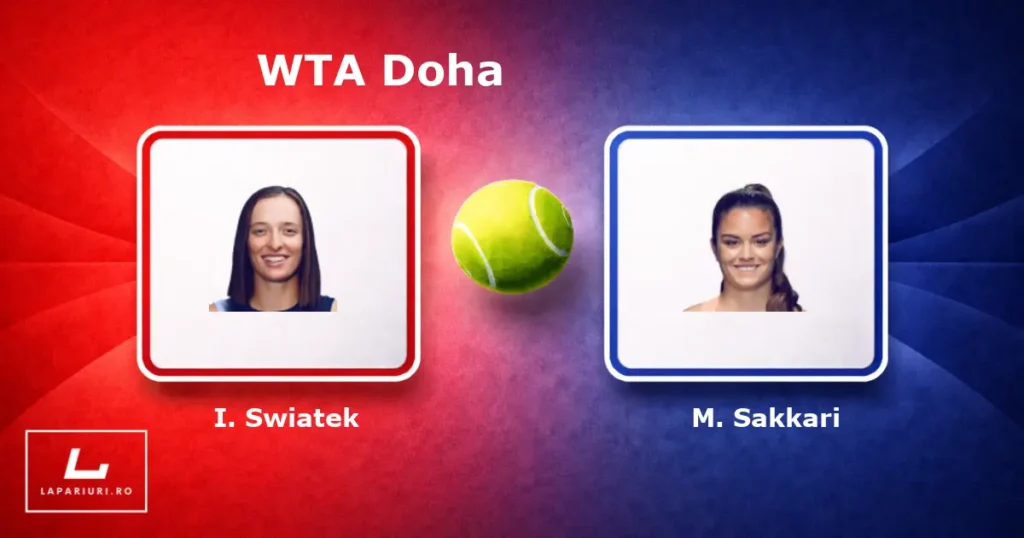 i_swiatek_m_sakkari_ponturi_pariuri_tenis_2026-02-12