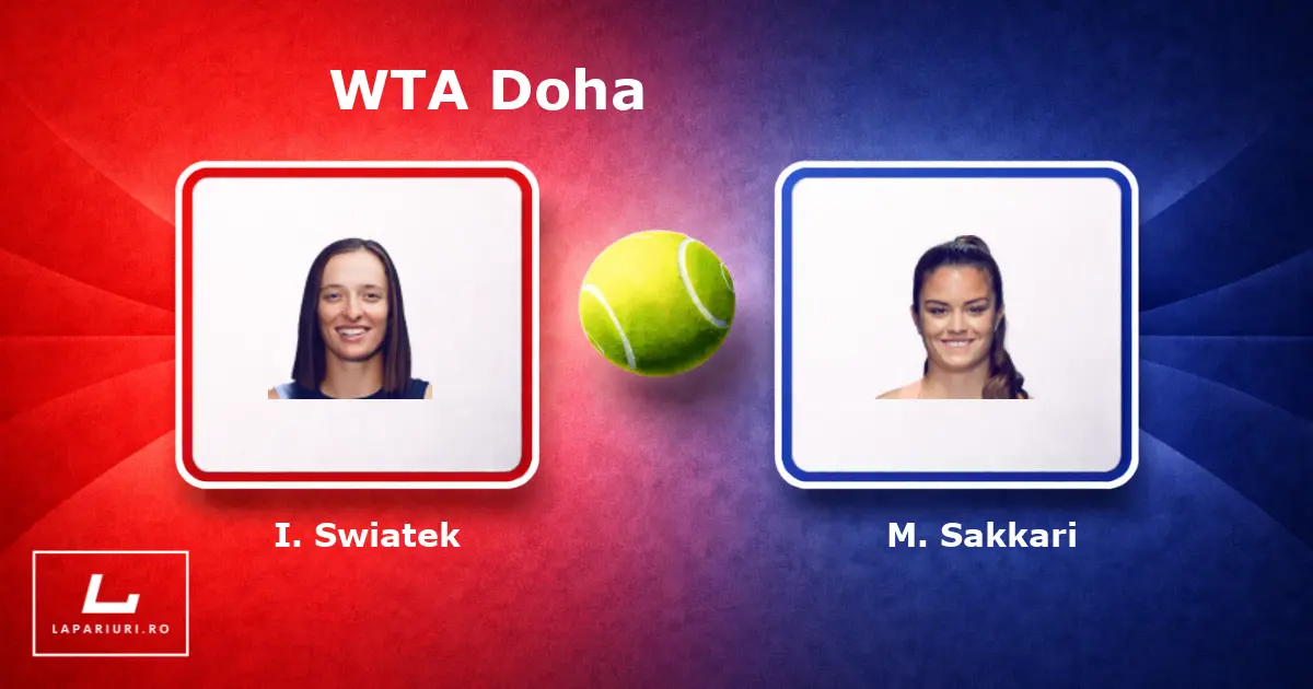 i_swiatek_m_sakkari_ponturi_pariuri_tenis_2026-02-12
