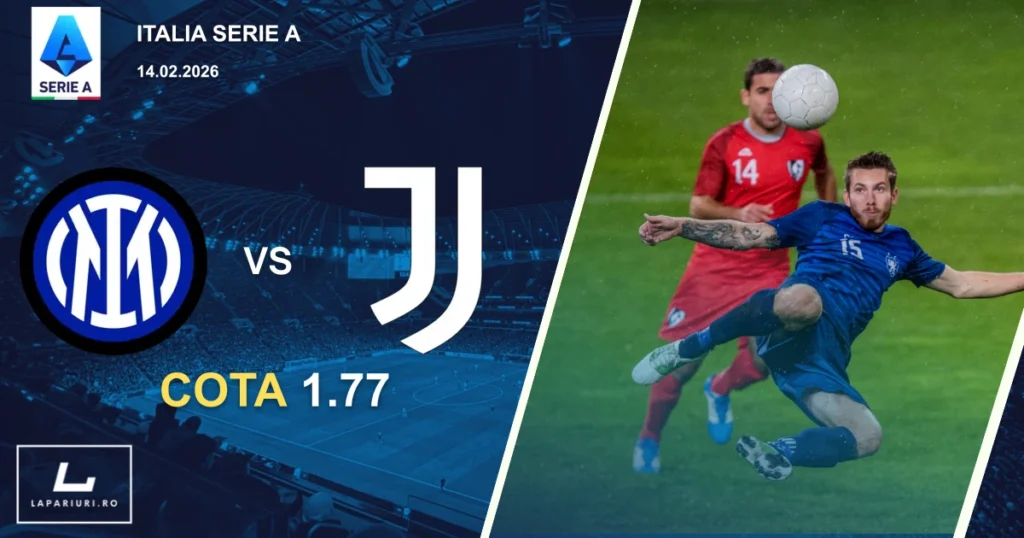 Inter Milan_Juventus_ponturi_pariuri_fotbal_14022026
