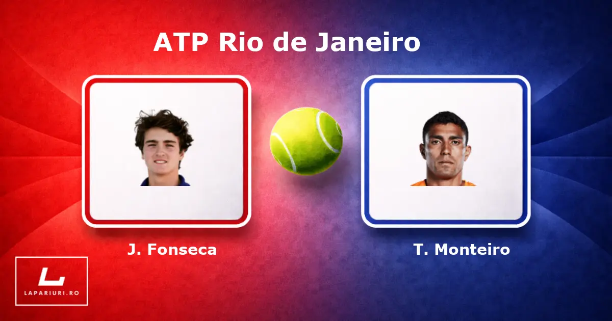 j_fonseca_t_monteiro_ponturi_pariuri_tenis_2026-02-17