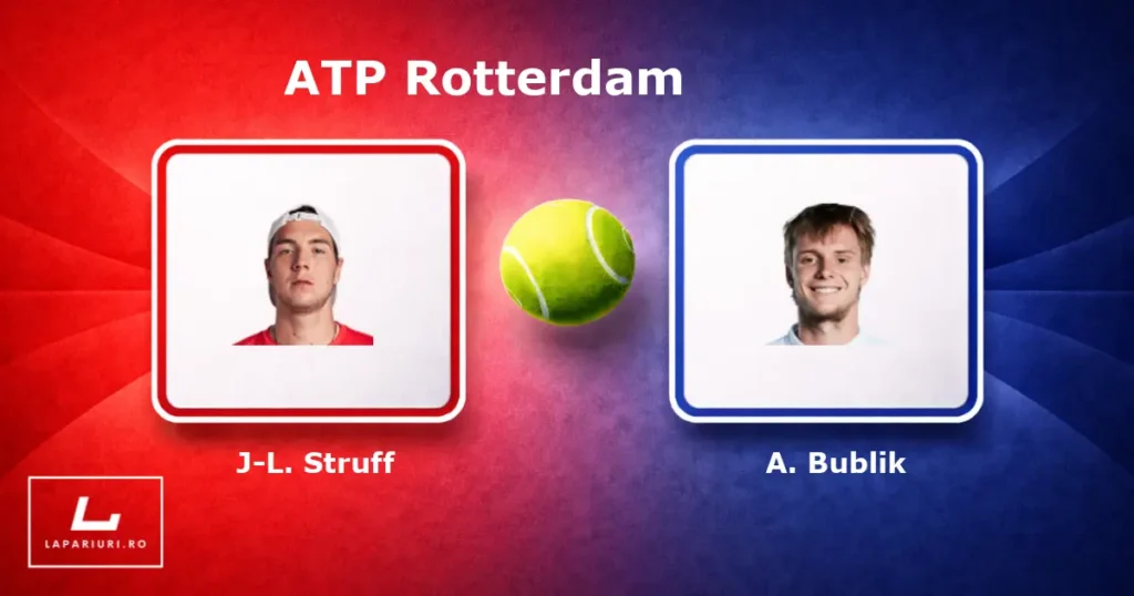 j_l_struff_a_bublik_ponturi_pariuri_tenis_2026-02-12