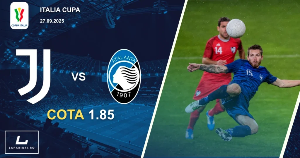 Juventus_Atalanta_ponturi_pariuri_fotbal_27092025