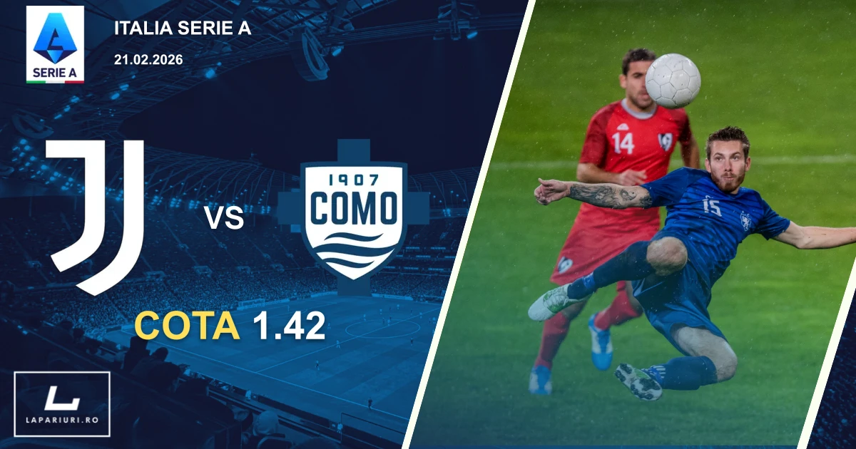 Juventus_Como_ponturi_pariuri_fotbal_21022026