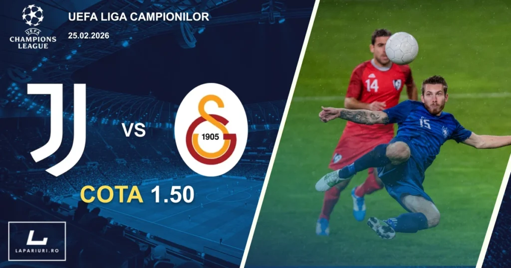 Juventus_Galatasaray_ponturi_pariuri_fotbal_25022026