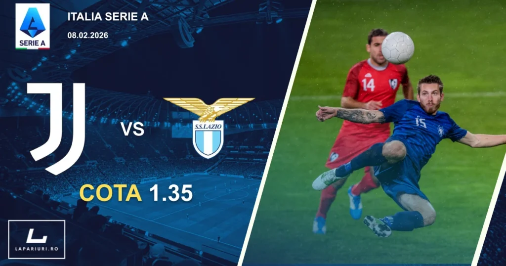 Juventus_Lazio_ponturi_pariuri_fotbal_08022026