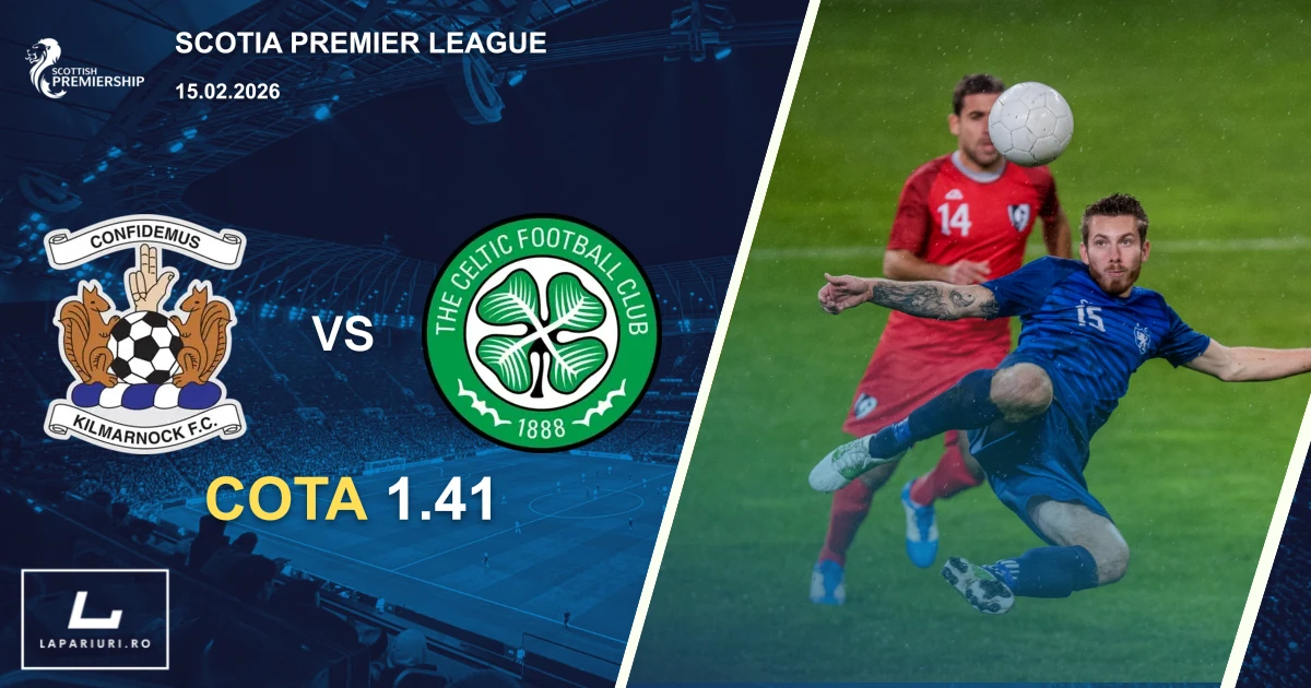 Kilmarnock_Celtic_ponturi_pariuri_fotbal_15022026
