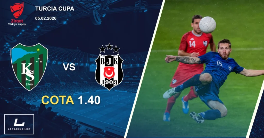 Kocaelispor_Besiktas_ponturi_pariuri_fotbal_05022026