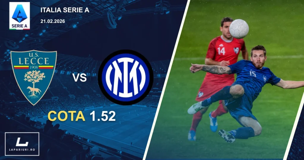 Lecce_Inter Milan_ponturi_pariuri_fotbal_21022026