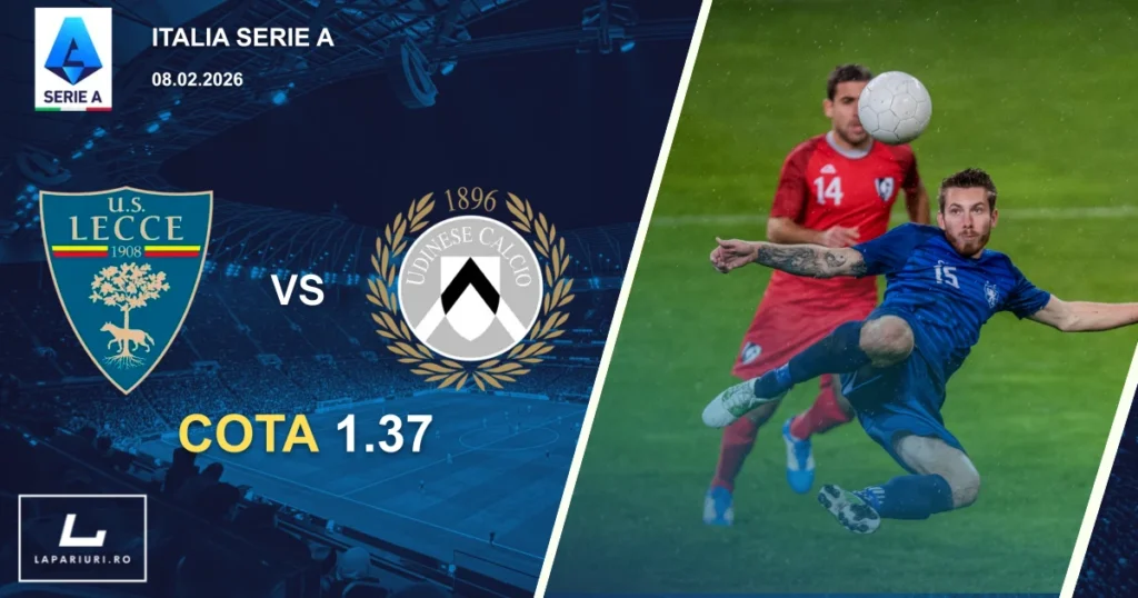 Lecce_Udinese_ponturi_pariuri_fotbal_08022026