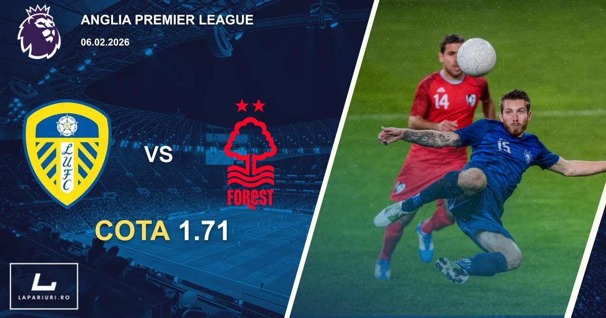 Leeds United_Nottingham Forest_ponturi_pariuri_fotbal_06022026