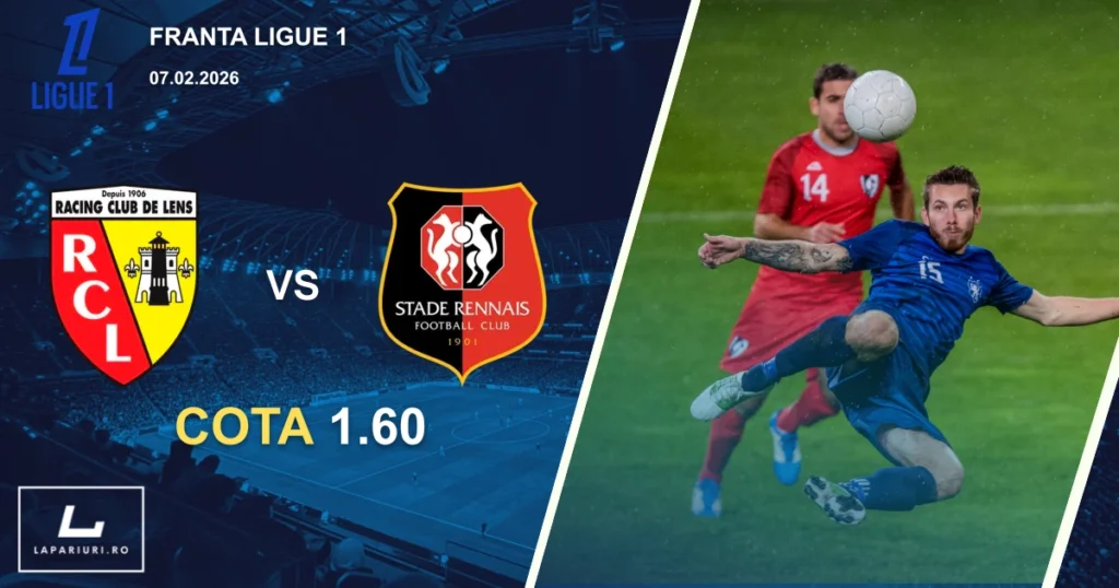 Lens_Rennes_ponturi_pariuri_fotbal_07022026