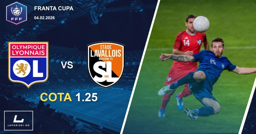 Lyon_Laval_ponturi_pariuri_fotbal_04022026