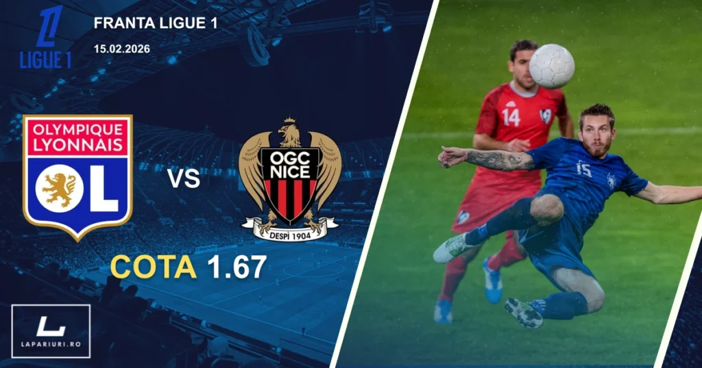 Lyon_Nice_ponturi_pariuri_fotbal_15022026