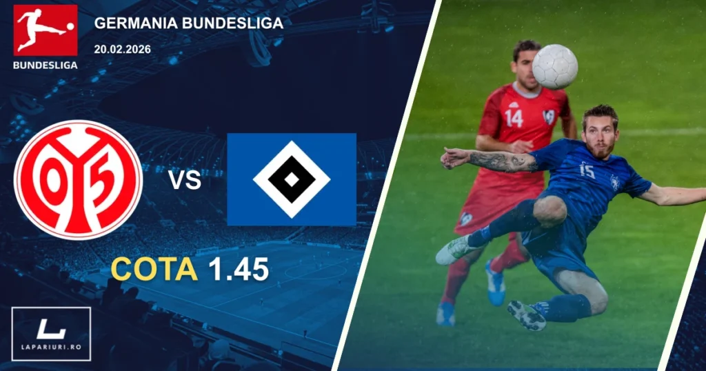 Mainz_Hamburg_ponturi_pariuri_fotbal_20022026