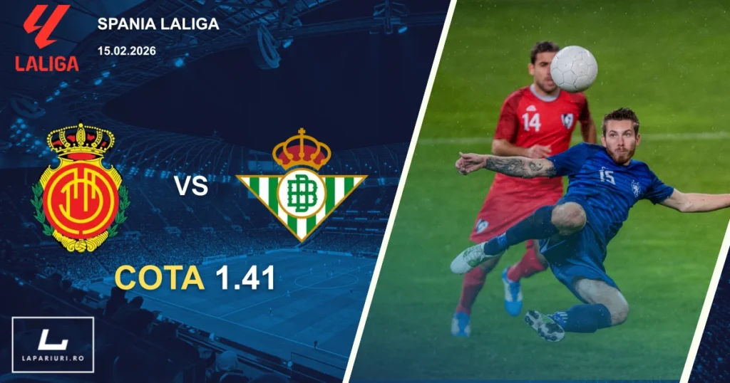 Mallorca_Real Betis_ponturi_pariuri_fotbal_15022026