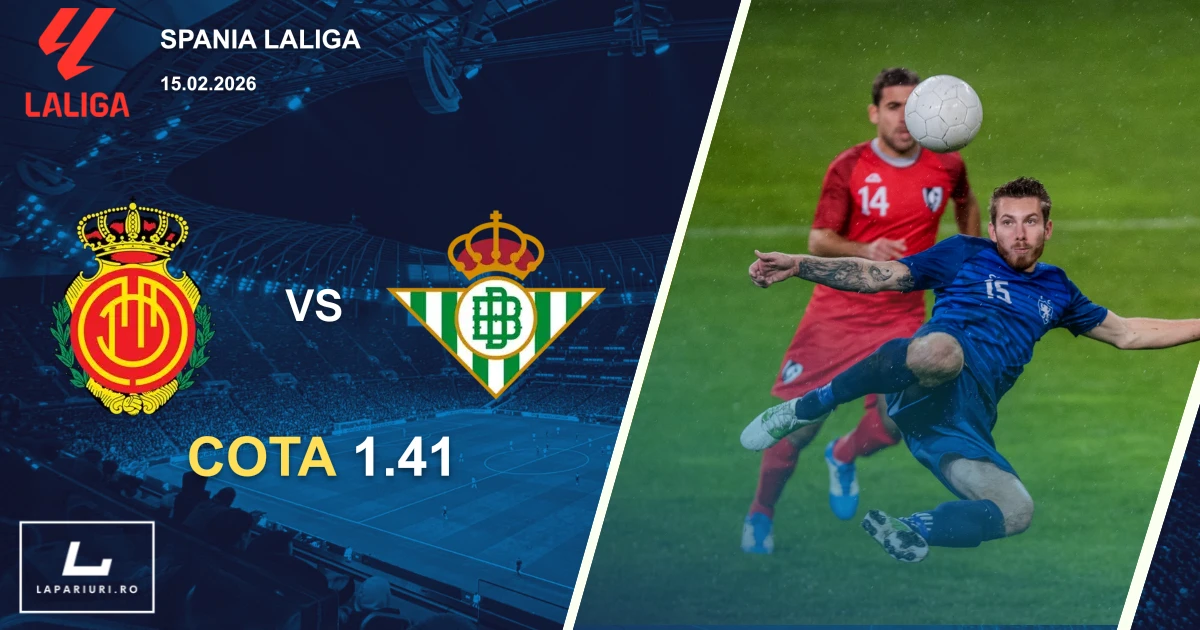 Mallorca_Real Betis_ponturi_pariuri_fotbal_15022026