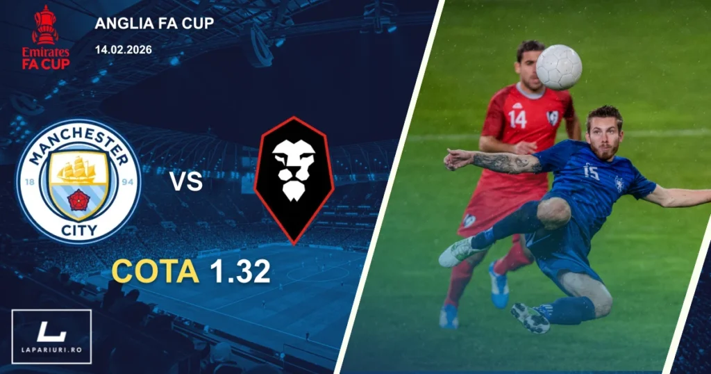 Manchester City_Salford City_ponturi_pariuri_fotbal_14022026
