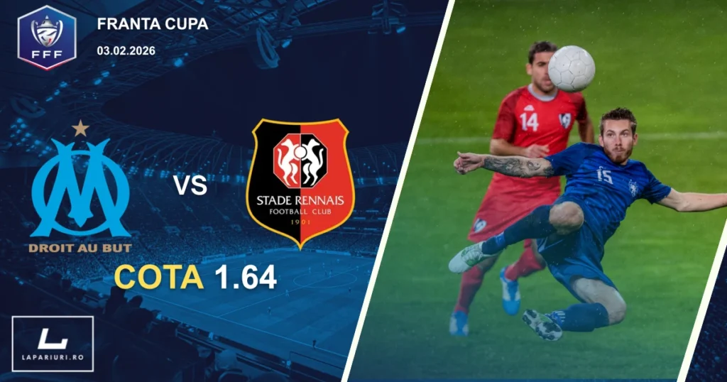 Marseille_Rennes_ponturi_pariuri_fotbal_03022026