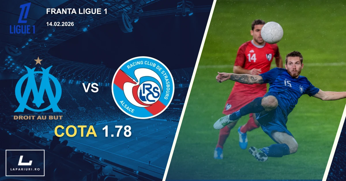 Marseille_Strasbourg_ponturi_pariuri_fotbal_14022026