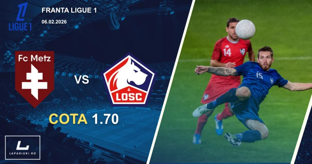 Metz_Lille_ponturi_pariuri_fotbal_06022026