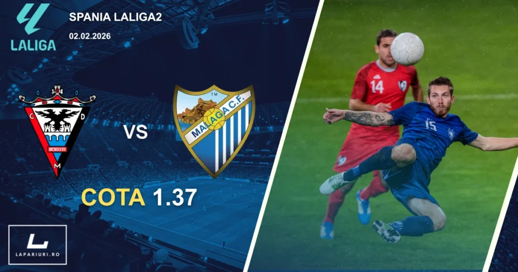 Mirandes_Malaga_ponturi_pariuri_fotbal_02022026