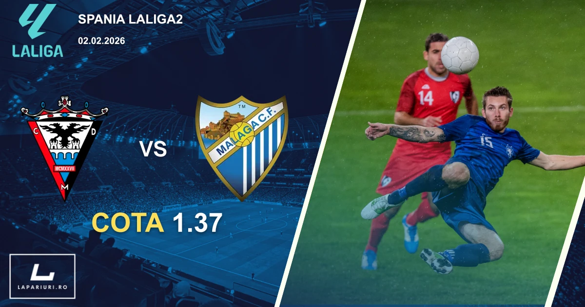 Mirandes_Malaga_ponturi_pariuri_fotbal_02022026