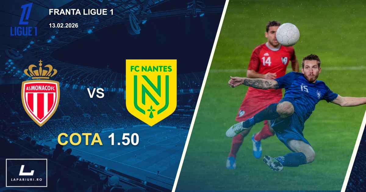 Monaco_Nantes_ponturi_pariuri_fotbal_13022026