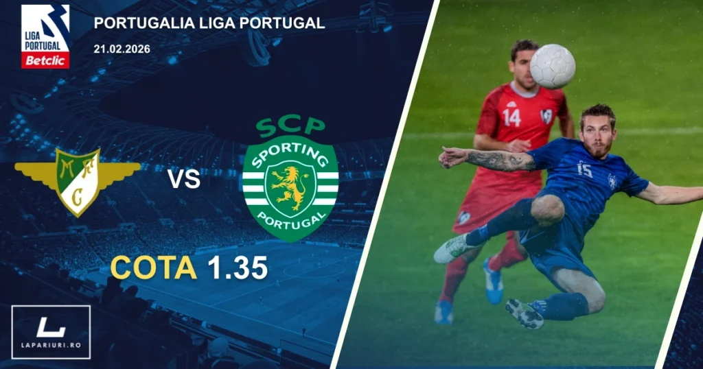 Moreirense_Sporting CP_ponturi_pariuri_fotbal_21022026