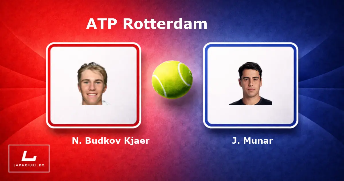 n_budkov_kjaer_j_munar_ponturi_pariuri_tenis_2026-02-09
