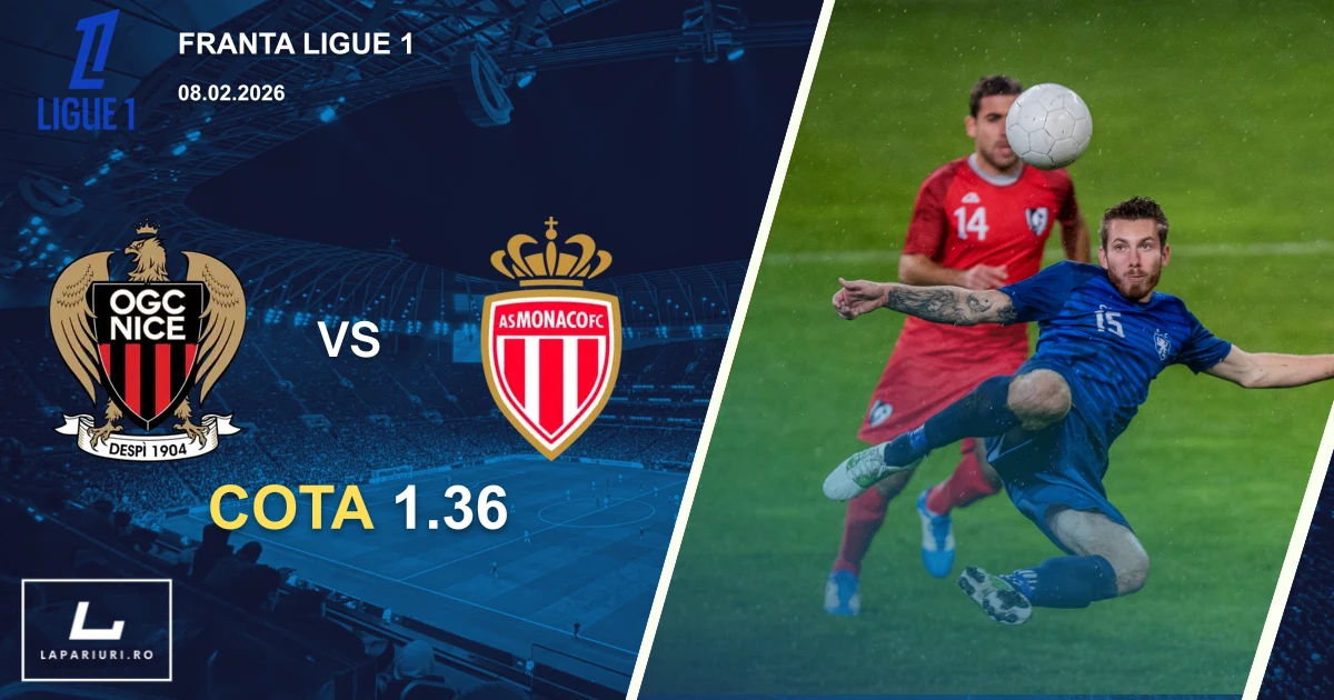 Nice_Monaco_ponturi_pariuri_fotbal_08022026