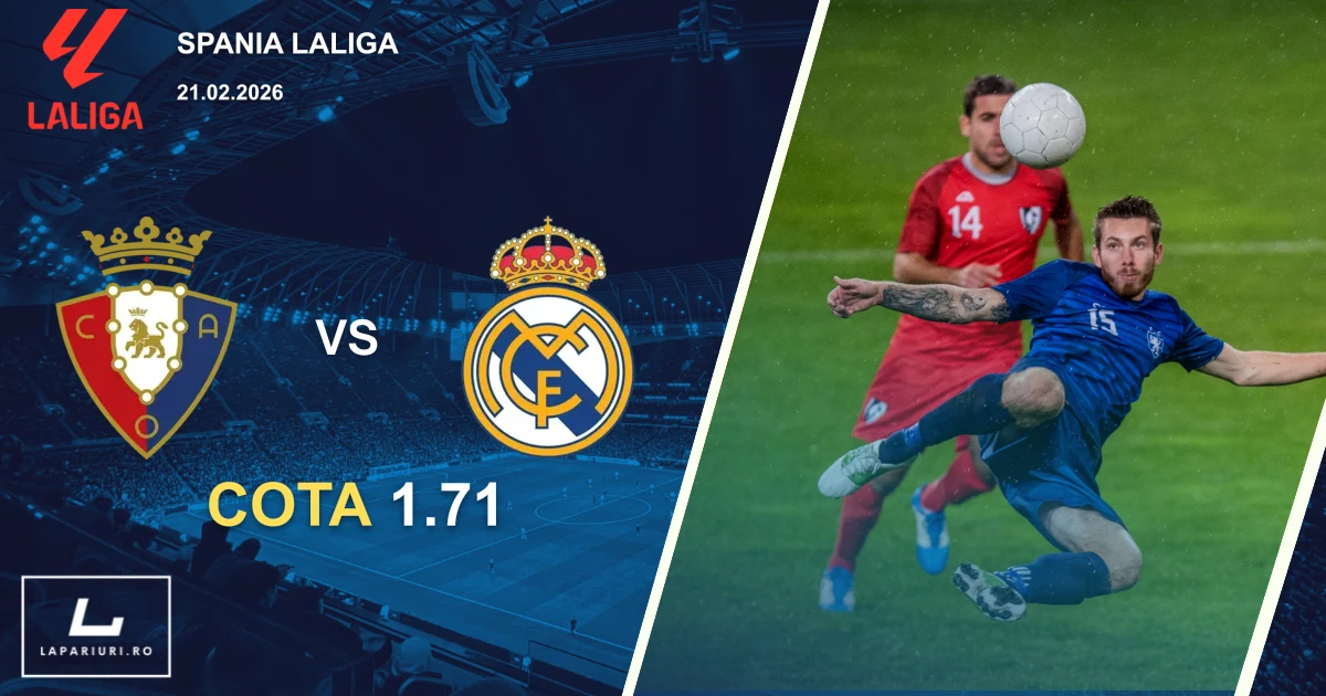 Osasuna_Real Madrid_ponturi_pariuri_fotbal_21022026