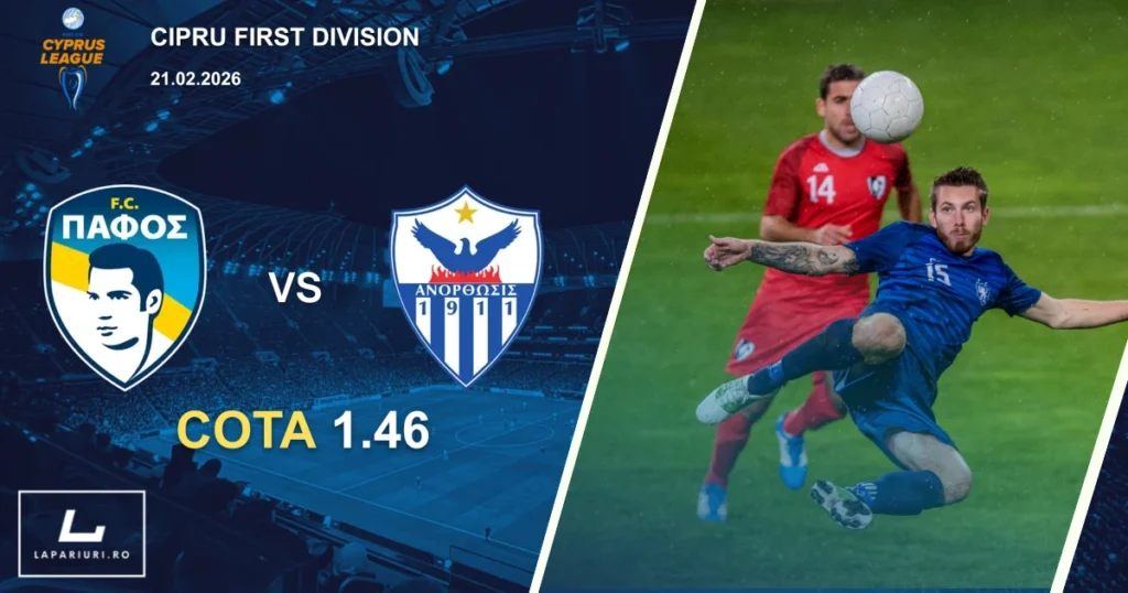 Pafos_Anorthosis Famagusta_ponturi_pariuri_fotbal_21022026