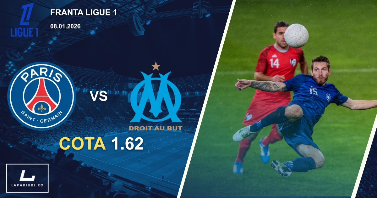 Paris SG_Marseille_ponturi_pariuri_fotbal_08012026