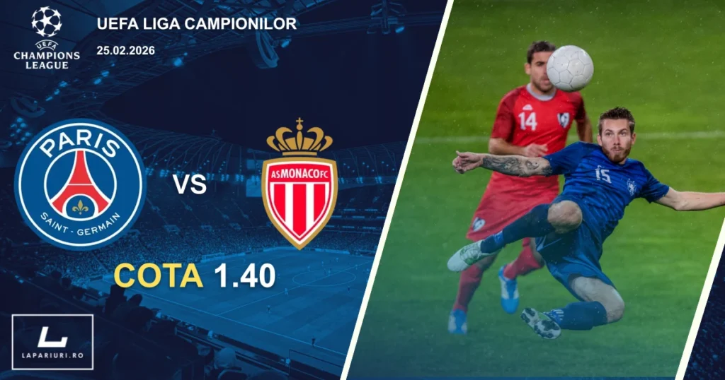 Paris SG_Monaco_ponturi_pariuri_fotbal_25022026